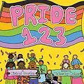 E-Book (epub) Pride 1 2 3 von Michael Joosten