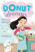 E-Book (epub) Family Recipe von Coco Simon