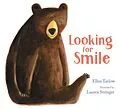 E-Book (epub) Looking for Smile von Ellen Tarlow