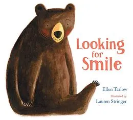 E-Book (epub) Looking for Smile von Ellen Tarlow