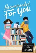 E-Book (epub) Recommended for You von Laura Silverman