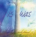 E-Book (epub) Is Was von Deborah Freedman