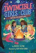 E-Book (epub) Back to Nature von Rachele Alpine