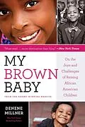 E-Book (epub) My Brown Baby von Denene Millner