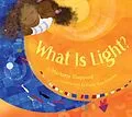 E-Book (epub) What Is Light? von Markette Sheppard