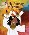 E-Book (epub) Early Sunday Morning von Denene Millner