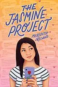 E-Book (epub) The Jasmine Project von Meredith Ireland