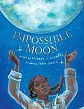 E-Book (epub) Impossible Moon von Breanna J. McDaniel