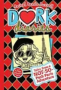 E-Book (epub) Dork Diaries 15 von Rachel Renée Russell