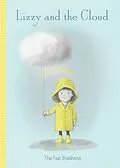 E-Book (epub) Lizzy and the Cloud von Terry Fan, Eric Fan