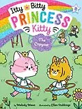 E-Book (epub) Copycat von Melody Mews