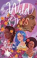E-Book (epub) Wild Ones von Nafiza Azad