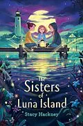 E-Book (epub) The Sisters of Luna Island von Stacy Hackney