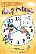E-Book (epub) Time Out! von Margery Cuyler