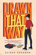 E-Book (epub) Drawn That Way von Elissa Sussman
