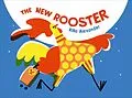 E-Book (epub) The New Rooster von Rilla Alexander