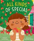 E-Book (epub) All Kinds of Special von Tammi Sauer