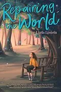 E-Book (epub) Repairing the World von Linda Epstein