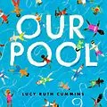 E-Book (epub) Our Pool von Lucy Ruth Cummins