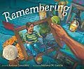 E-Book (epub) Remembering von Xelena González