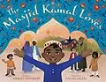 E-Book (epub) The Masjid Kamal Loves von Ashley Franklin