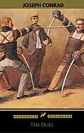 E-Book (epub) Duel (Golden Deer Classics) von Joseph Conrad, Golden Deer Classics