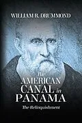 E-Book (epub) THE AMERICAN CANAL IN PANAMA von William Drummond