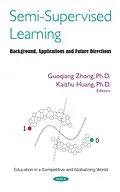 E-Book (pdf) Semi-Supervised Learning: Background, Applications and Future Directions von 