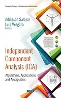 E-Book (pdf) Independent Component Analysis (ICA): Algorithms, Applications and Ambiguities von Addisson Salazar
