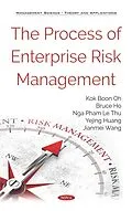 E-Book (pdf) Process of Enterprise Risk Management von Kok Boon Oh