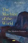 E-Book (pdf) Machine of the World: The Modern Cosmos von Piero Boitani