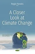 E-Book (pdf) Closer Look at Climate Change von 