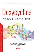 PDF Doxycycline: Medical Uses and Effects von 