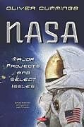 Livre Relié NASA de 