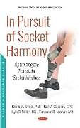 Fester Einband In Pursuit of Socket Harmony von Glenn M., Ph.D Street