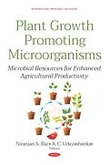 E-Book (pdf) Plant Growth Promoting Microorganisms: Microbial Resources for Enhanced Agricultural Productivity von 
