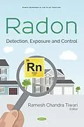 E-Book (pdf) Radon: Detection, Exposure and Control von 