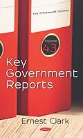 PDF Key Government Reports. Volume 43 von 