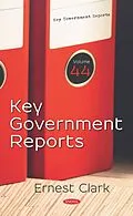 E-Book (pdf) Key Government Reports. Volume 44 von 