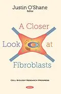 PDF Closer Look at Fibroblasts von 