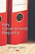 E-Book (pdf) Key Government Reports. Volume 49 von 