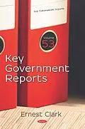 E-Book (pdf) Key Government Reports. Volume 53 von 