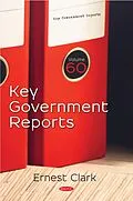 E-Book (pdf) Key Government Reports. Volume 60 von 