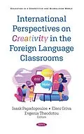 E-Book (pdf) International Perspectives on Creativity in the Foreign Language Classrooms von 
