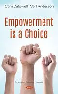 E-Book (pdf) Empowerment is a Choice von Verl . Anderson