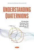 E-Book (pdf) Understanding Quaternions von 