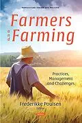 E-Book (pdf) Farmers and Farming: Practices, Management and Challenges von 