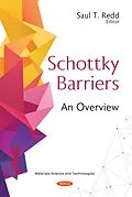 E-Book (pdf) Schottky Barriers: An Overview von 