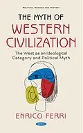 E-Book (pdf) Myth of the West von Enrico Ferri