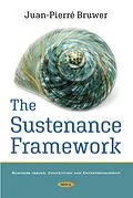 E-Book (pdf) Sustenance Framework von Juan-Pierre Bruwer